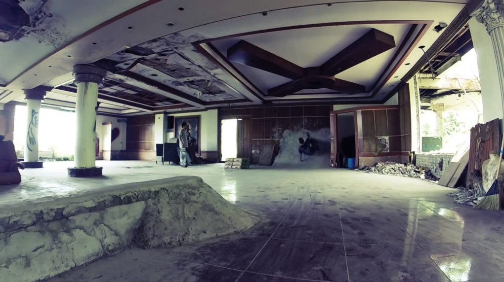 006---DIY-Shipwreck2