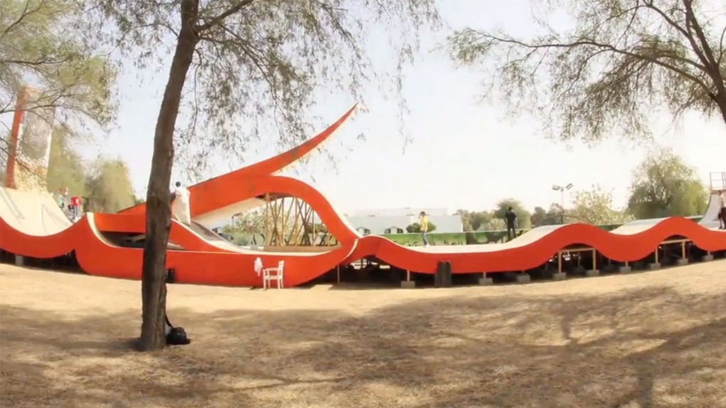 009---Tashkeel-Dubai2