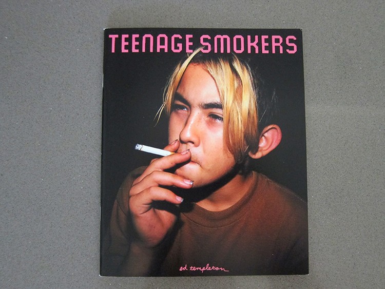15_Teenage Smokers Cover_v2
