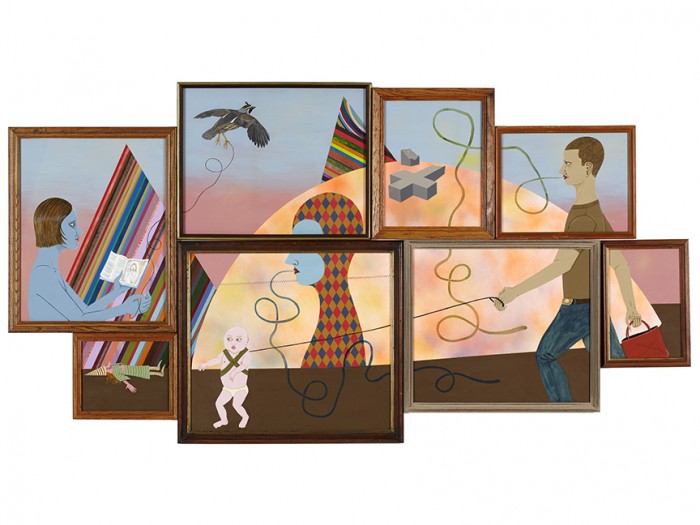 4_--Everyday Desires