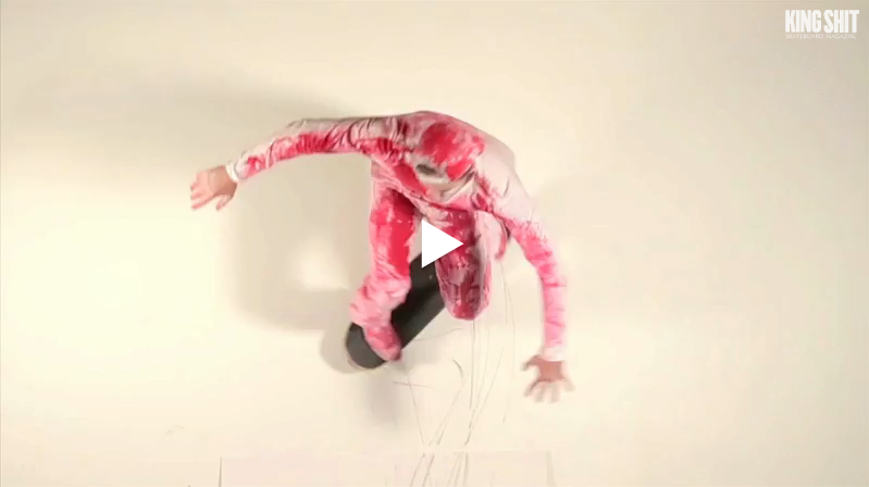 Bildschirmfoto 2014-10-28 um 16.21.26