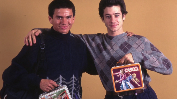 Chocolate Skateboards