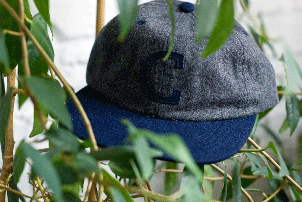 Claro! Caps Gewinnspiel