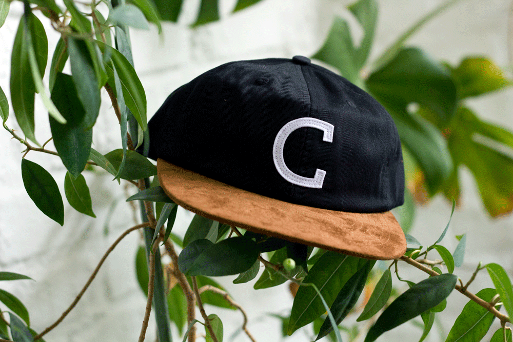 Claro! Caps Gewinnspiel