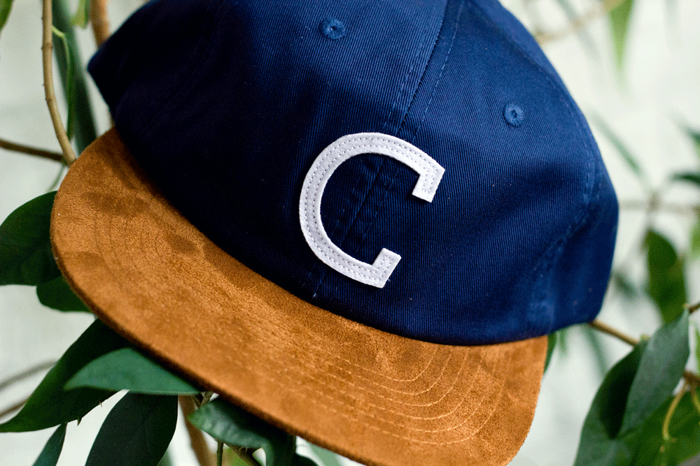 Claro! Caps Gewinnspiel