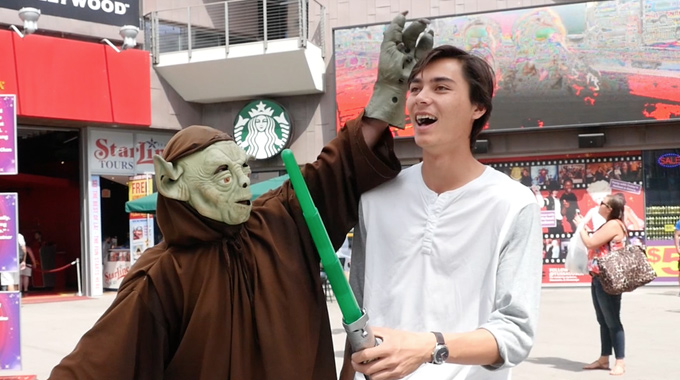 Denny Pham Coastal Business