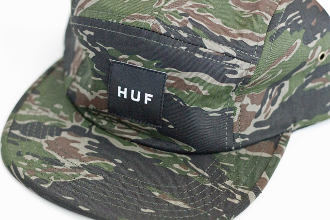 Huf3