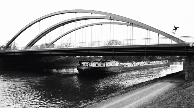 Marcel Kühnemund MSM Wallpaper