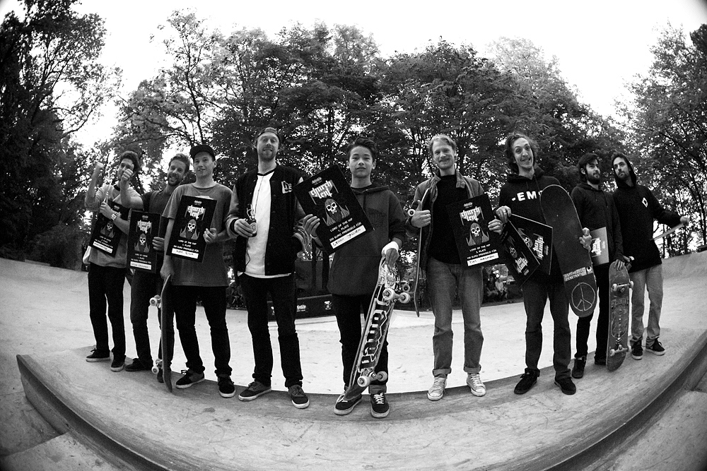 Photo: Hendrik Herzmann