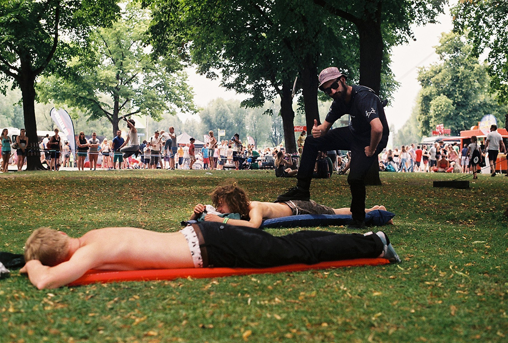 Yannick Stechmeyer-Emden