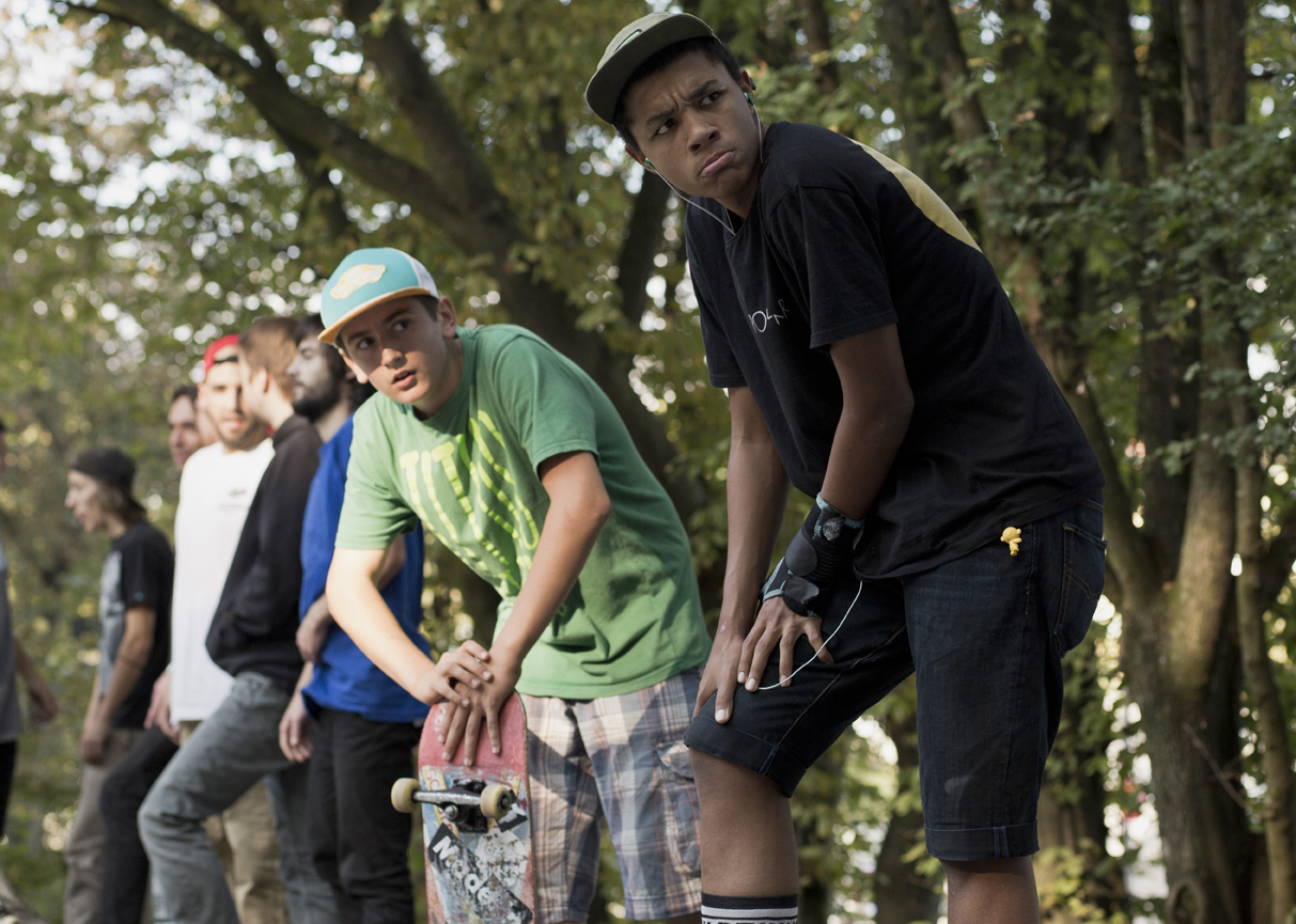 Church of Lent | Photo: Cora Berndt-Stühmer
