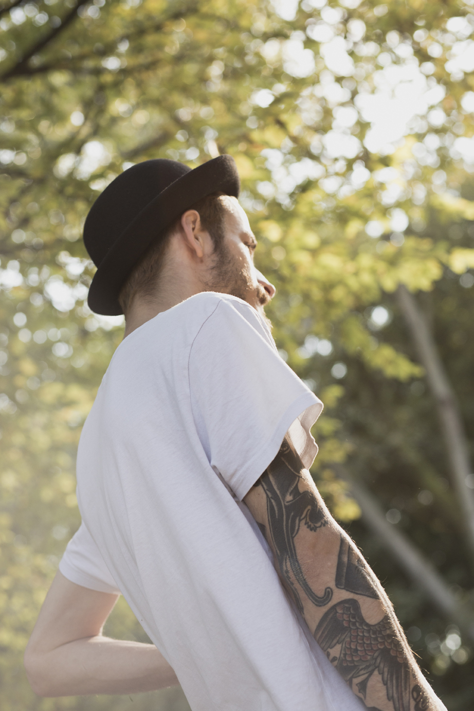 Church of Lent | Photo: Cora Berndt-Stühmer