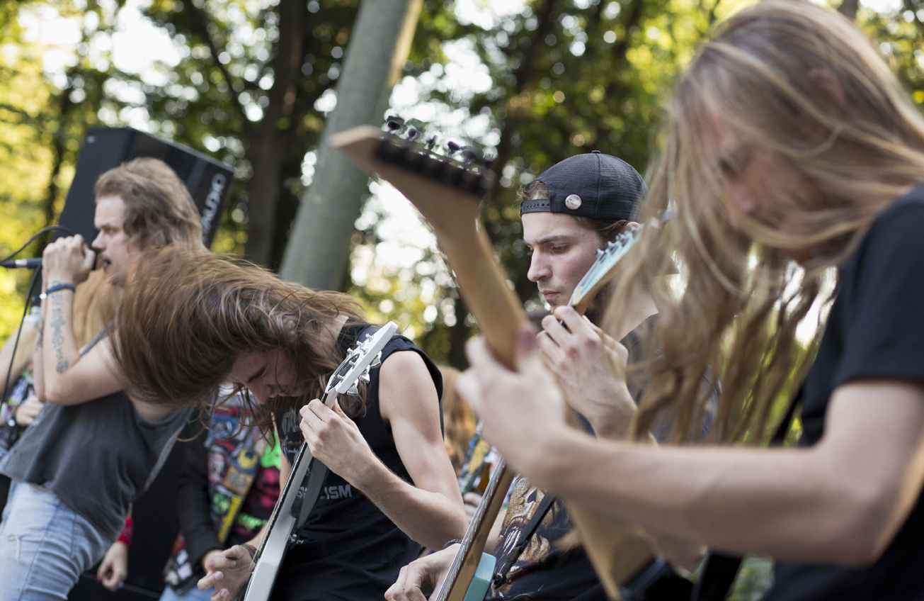 Church of Lent | Photo: Cora Berndt-Stühmer