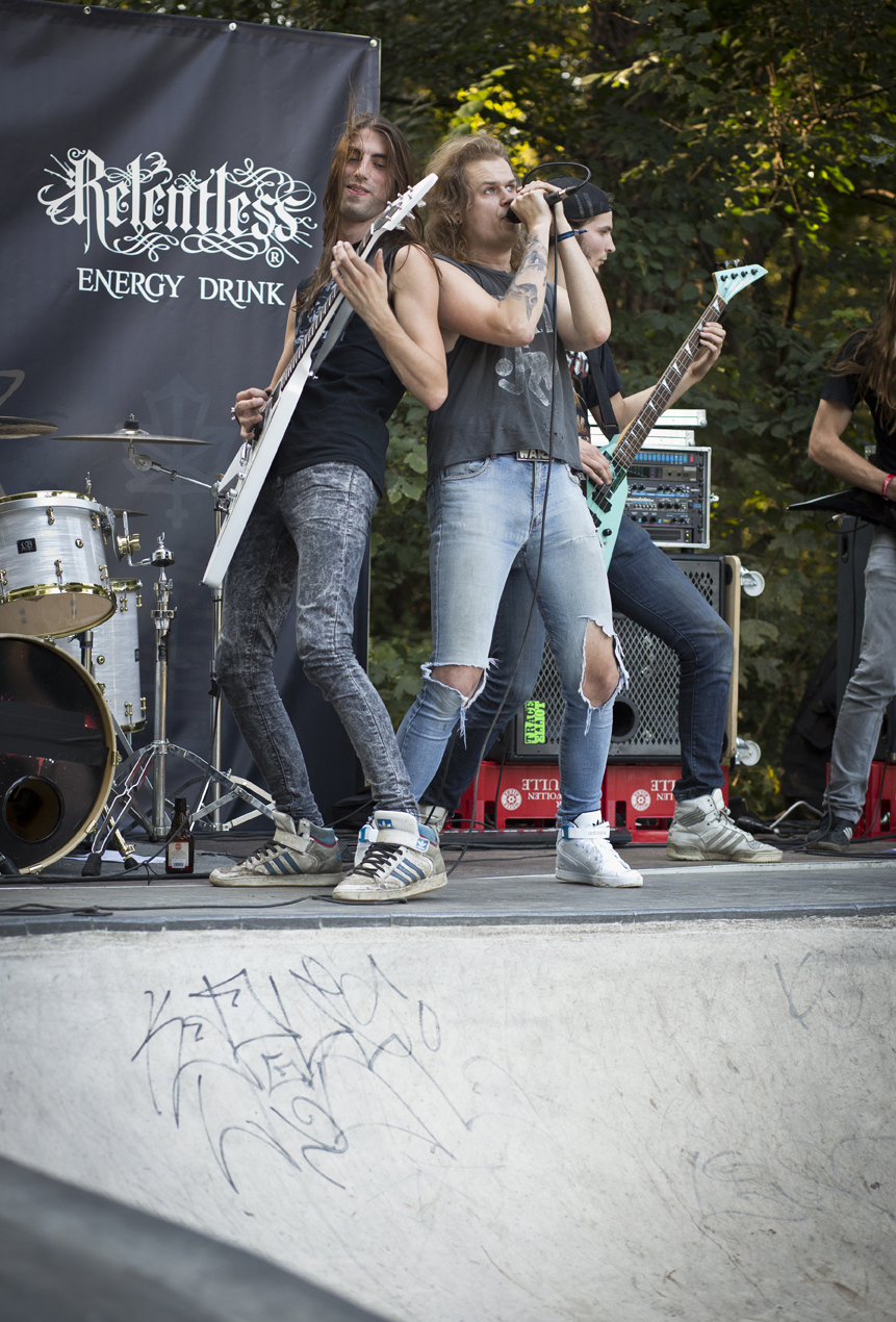 Church of Lent | Photo: Cora Berndt-Stühmer