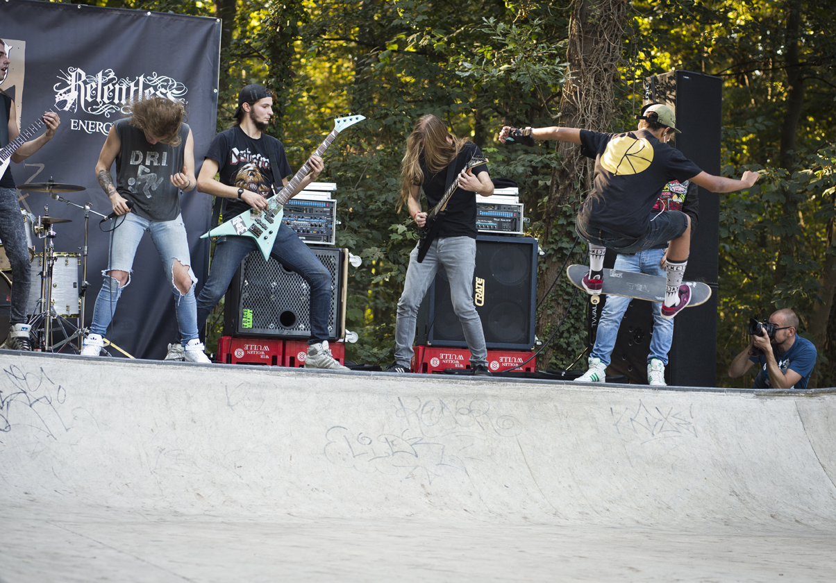 Church of Lent | Photo: Cora Berndt-Stühmer