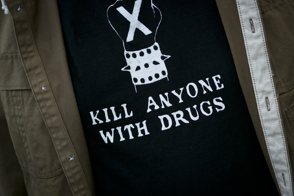 Church of Lent | Photo: Cora Berndt-Stühmer