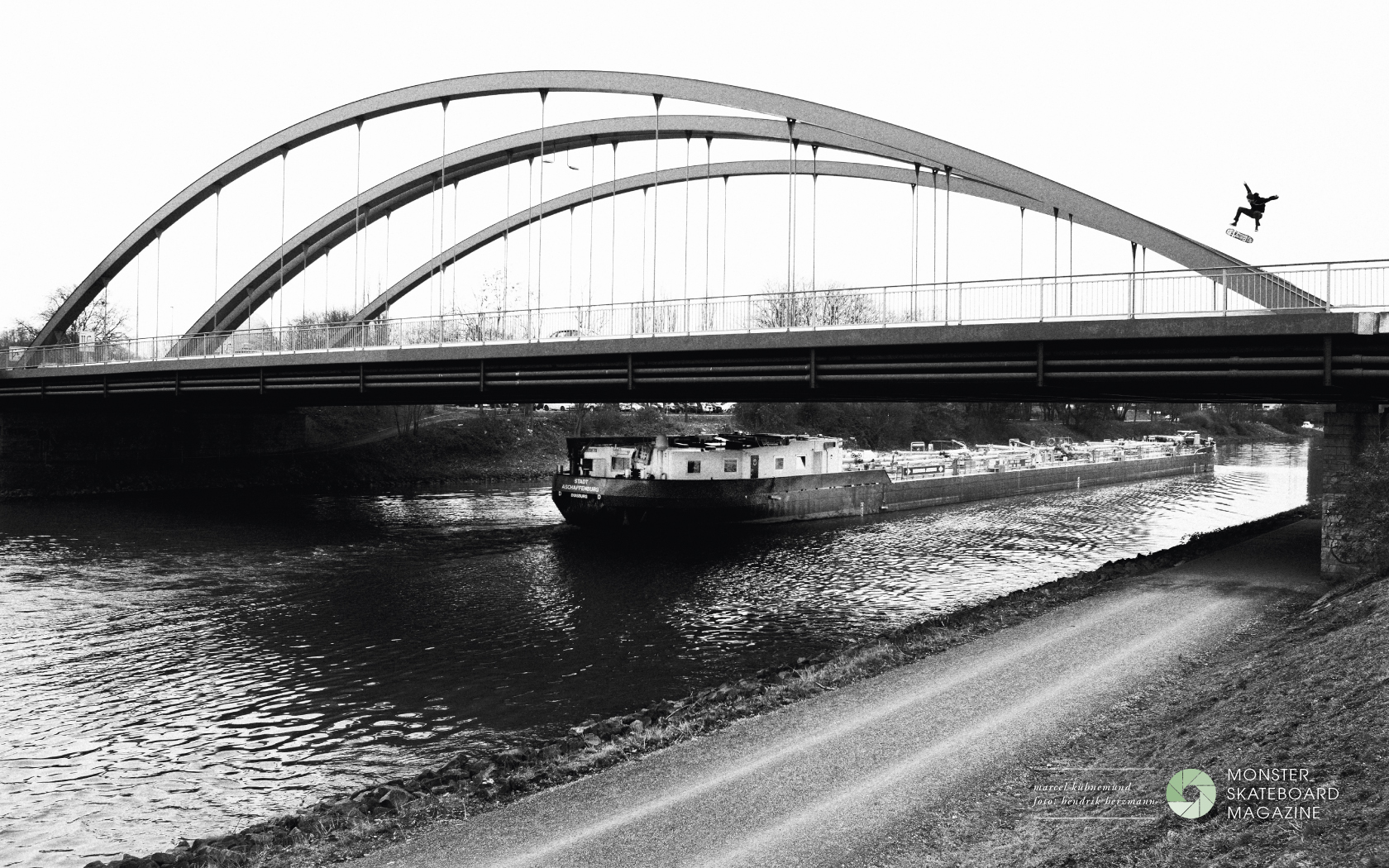 msm wallpaper 029_1680x1050