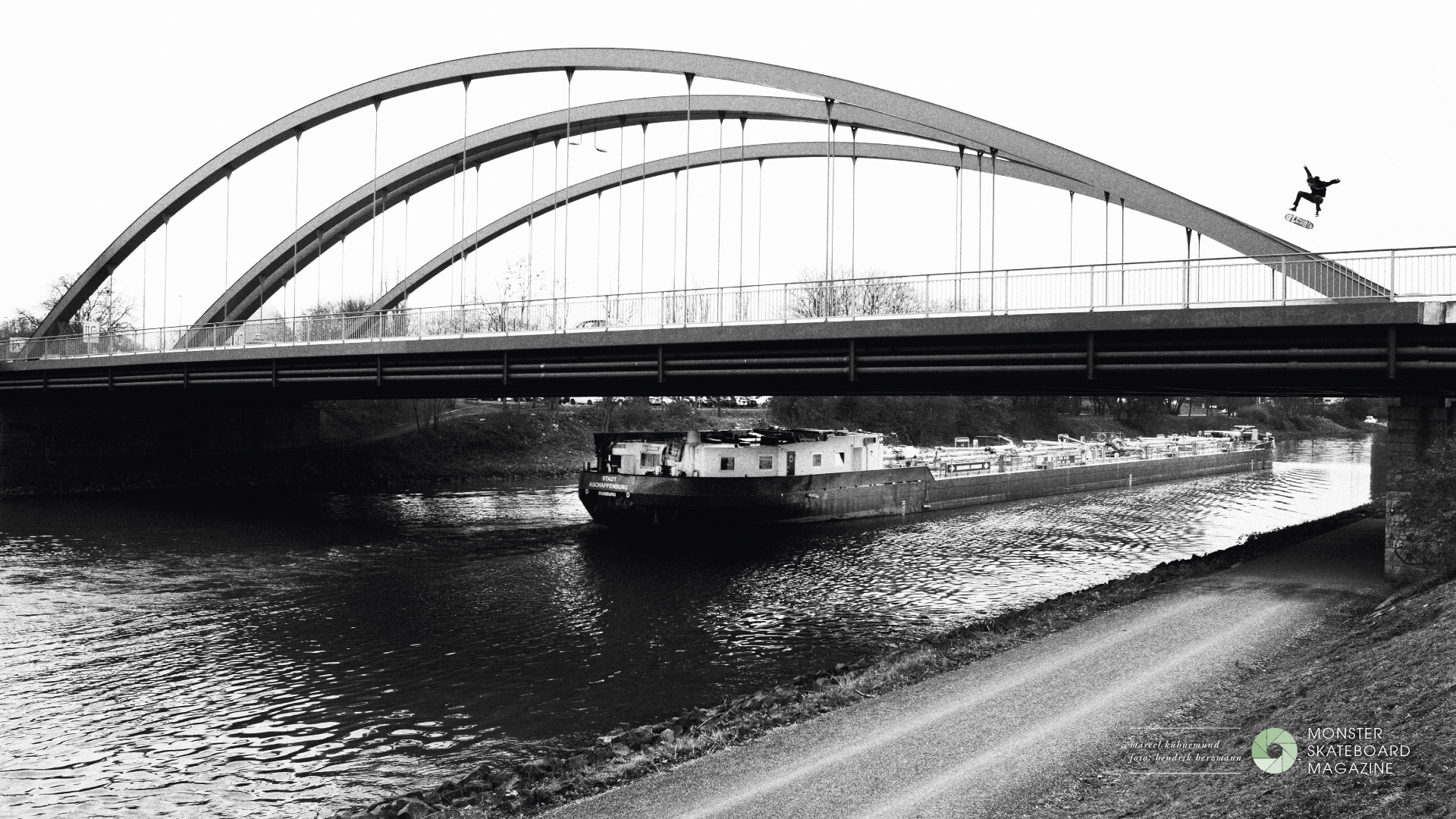 msm wallpaper 029_1920x1080