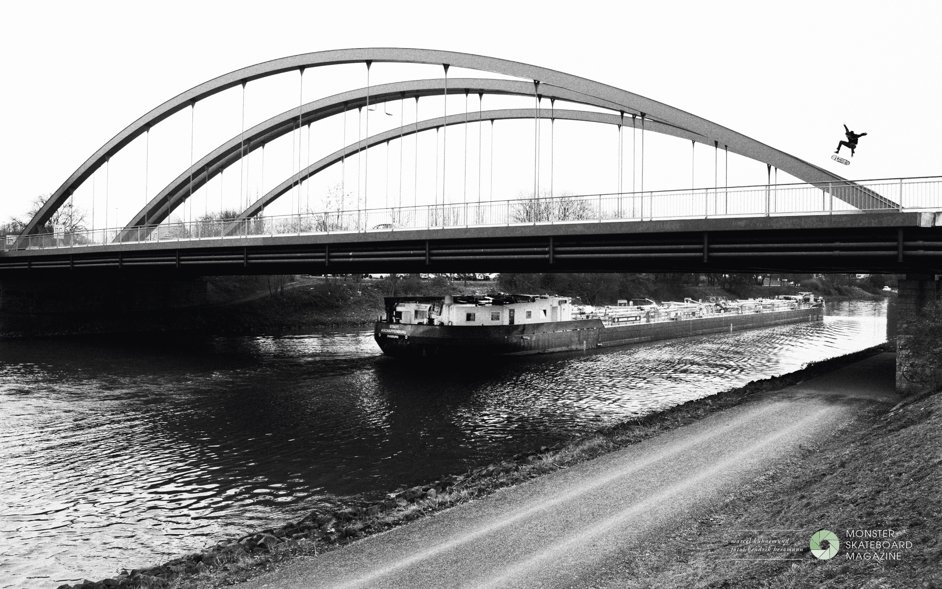 msm wallpaper 029_1920x1200