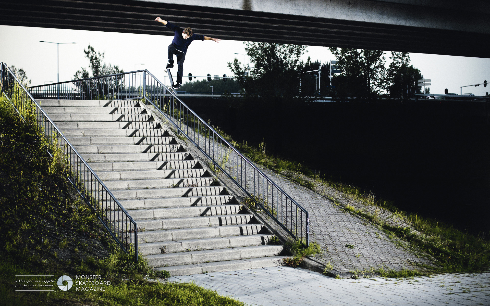 msm-wallpaper-030_1920x1200