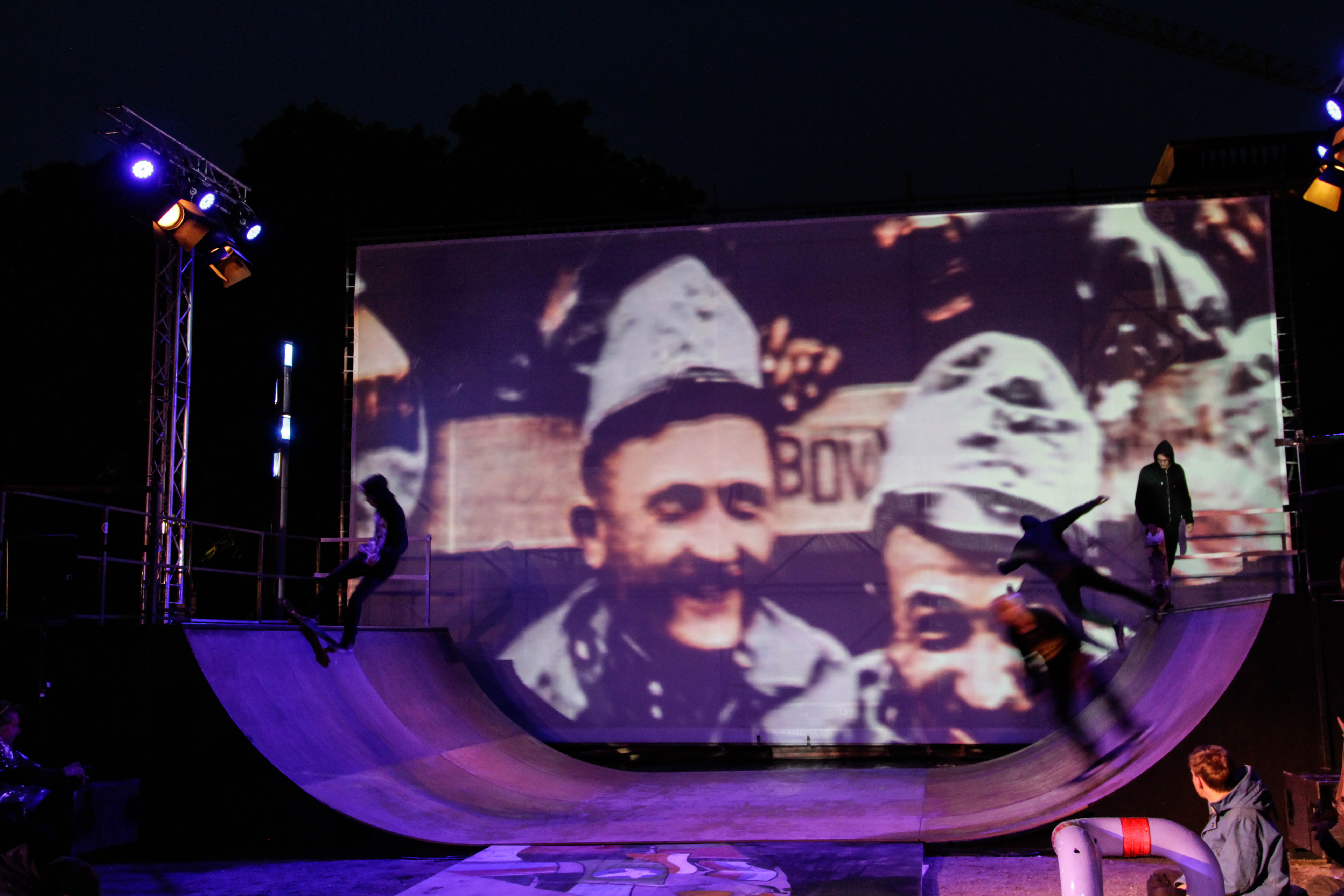 Berlin 14_Foto_Maximilian Gens