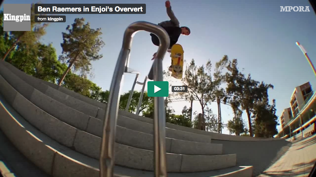 Bildschirmfoto 2014-11-24 um 12.27.05