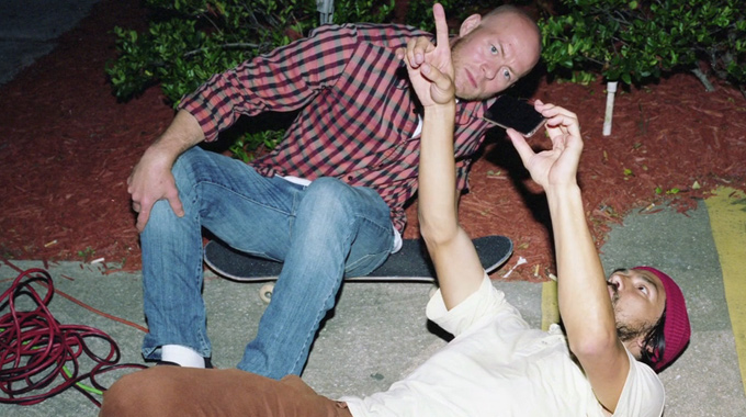 Epicly Later’d Chocolate