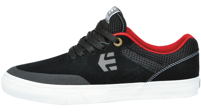 Etnies Marana Vulc