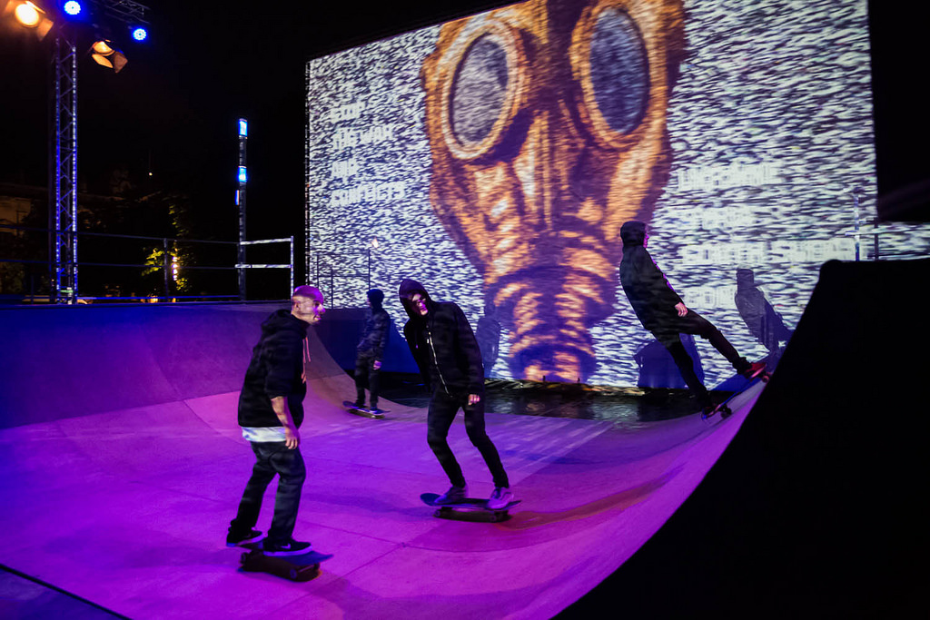 Berlin 14_Foto_Maximilian Gens