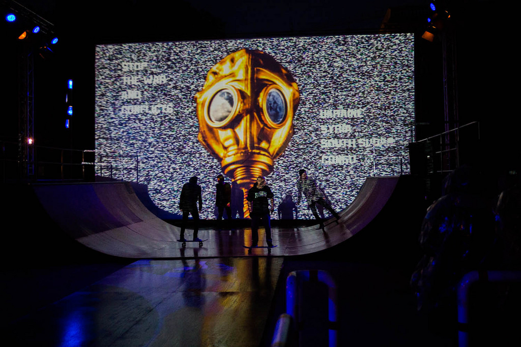 Berlin 14_Foto_Maximilian Gens