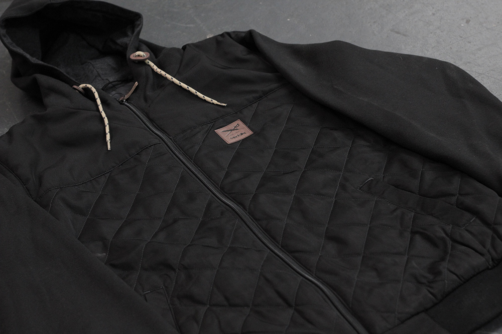 MSM Adventskalender 2014 Iriedaily