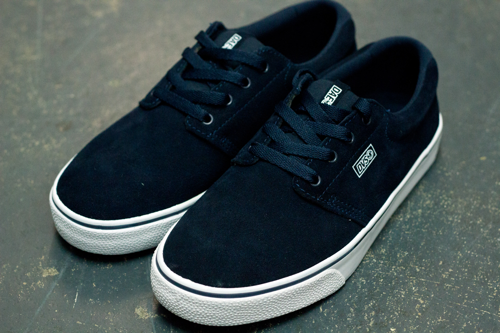 Maxi Schaible Gewinnspiel