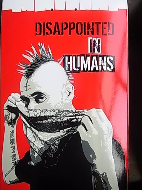 Skatehalle Düsseldorf Soli-Deck 3