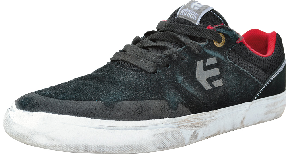 Etnies Marana Vulc