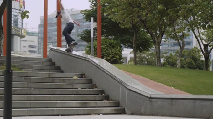 Wieger van Wageningen