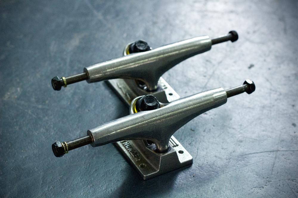 Maxi Schaible Gewinnspiel