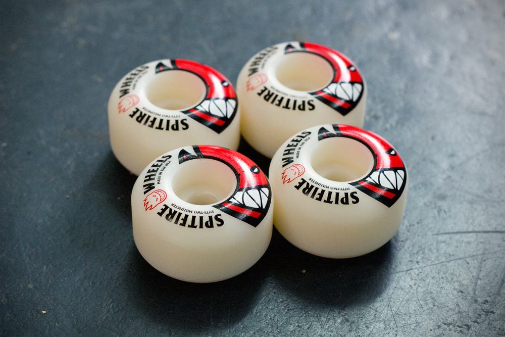 Maxi Schaible Gewinnspiel