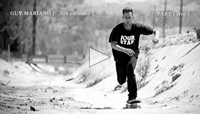 Bildschirmfoto 2014-12-14 um 03.07.45