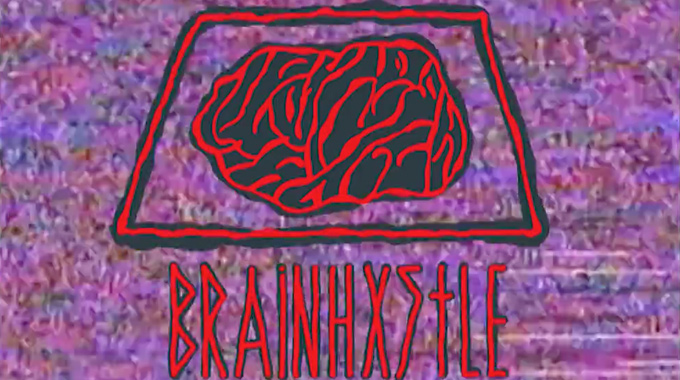 Brainhxstle