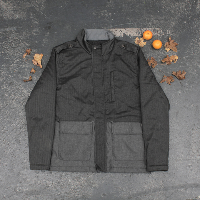 Monster Skateboard Magazine Adventskalender DC