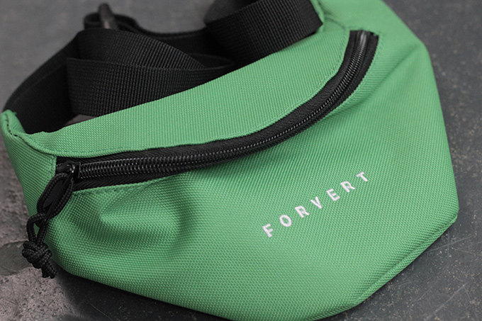 Monster Skateboard Magazine Adventskalender Forvert