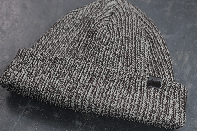 Monster Skateboard Magazine Adventskalender Forvert