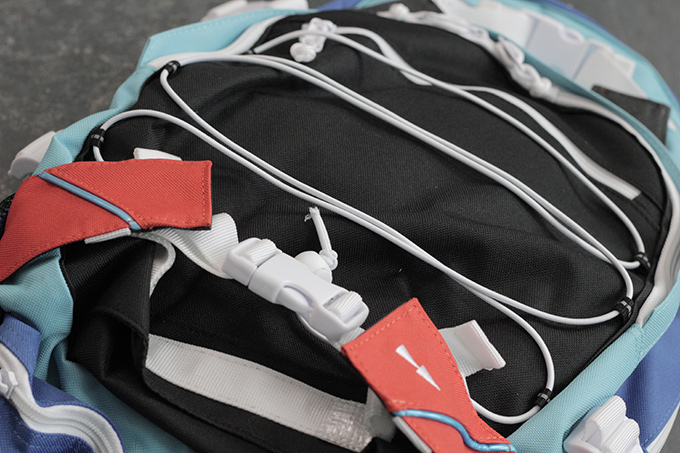 Monster Skateboard Magazine Adventskalender Forvert