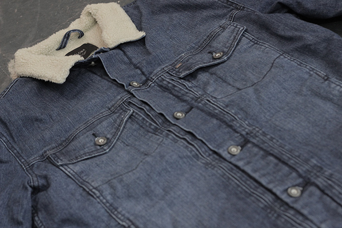 Monster Skateboard Magazine Adventskalender Globe