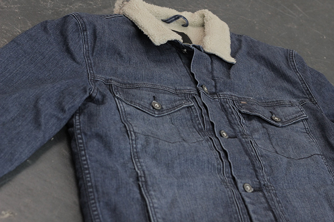 Monster Skateboard Magazine Adventskalender Globe