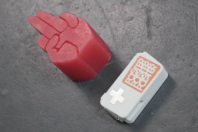 Monster Skateboard Magazine Adventskalender Mob Skateboards