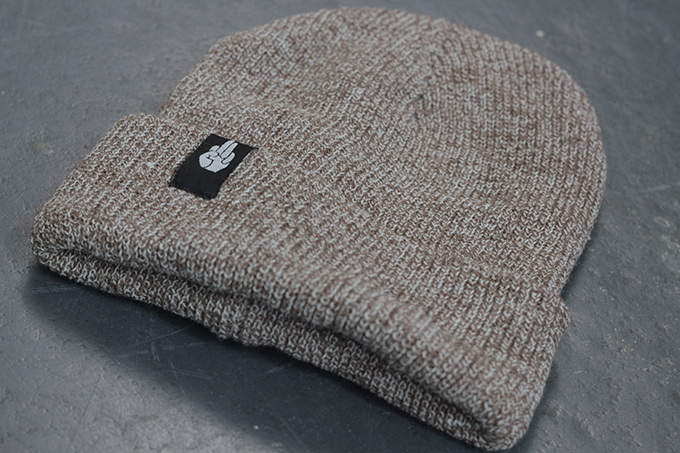 Monster Skateboard Magazine Adventskalender Mob Skateboards