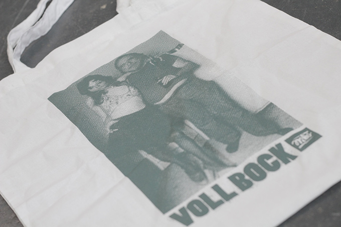 Monster Skateboard Magazine Adventskalender Mob Skateboards