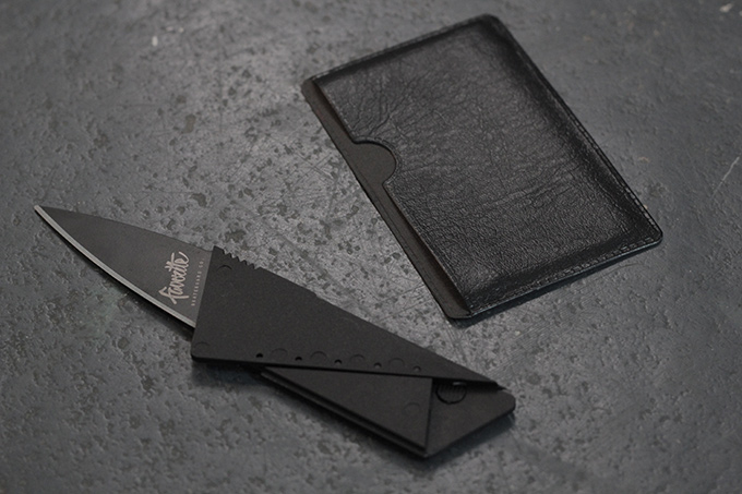 Monster Skateboard Magazine Adventskalender Favorite Skateboards