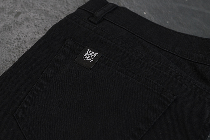 Monster Skateboard Magazine Adventskalender TPDG